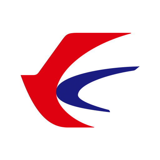 中国东方航空集团有限公司