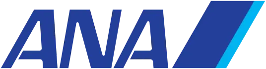 全日空航空公司