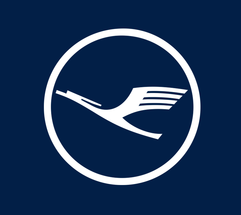 德国汉莎航空股份公司