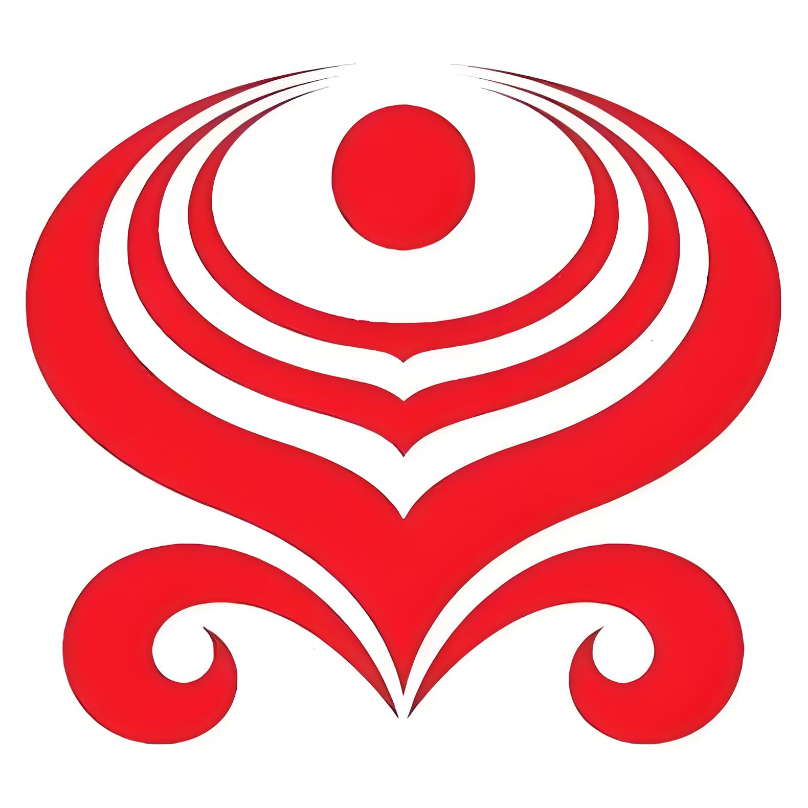 海南航空控股股份有限公司