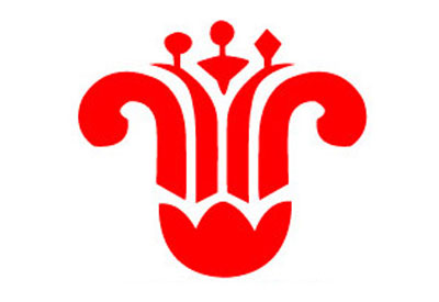 中国南方航空集团有限公司