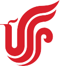 中国国际航空股份有限公司