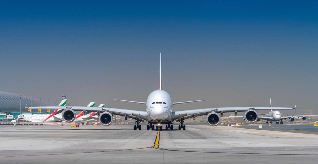 这是幻灯滑块的标题3